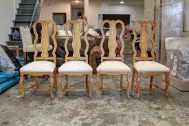 6262 van nuys blvd 2nd floor, room 251 van nuys, ca 91401. Custom Furniture By Wm Van Nuys Ca Cylex
