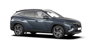 Check spelling or type a new query. Design Hyundai Motor Europe