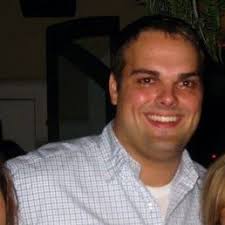 Nathan McManus (mcmanus0296)