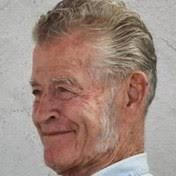 Park Family Obituaries