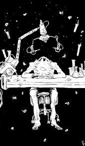 Fondos De Rick Y Morty Gravity Falls Y Steven Universe Comics Rick And Morty Season Rick I Morty Rick And Morty