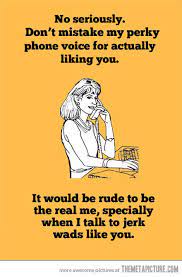 Funny thursday memes | best sarcastic thursday quotes images. Happy Thursday Funny Clip Art Shefalitayal