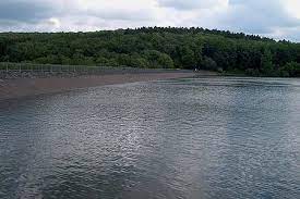 We did not find results for: Steinbachtalsperre Eifelfuhrer Eifelreise