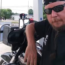 What are good muffler options for a 94 5.0 Ford F-Series truck?