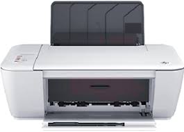 Hp Deskjet 1510 Driver Download Printer Driver Hp Printer Printer