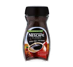 Hirsch's is the biggest home appliances store in south africa with branches nationwide. Nescafe Classic 1 X 200g M Stream Inst Coffee Instant Coffee Coffee Coffee Teas Hot Drinks Beverages Liquor Makro Online Site