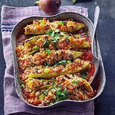 Pin Auf Weight Watchers Vegetarisch