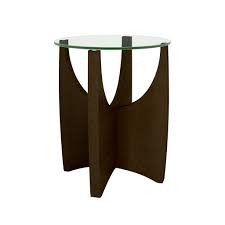 Alight End Table Office Furniture Online Furniture End Tables