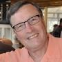 Profile Picture of Gary Downing Obituary (1947 - 2023) - Vancouver, OR - The Oregonian (@oregonlive.com) on Google