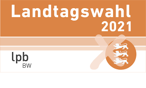 Änderungen bei der landtagswahl 2021. Stadt Sussen Angebote Zur Landtagswahl 2021