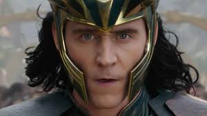 Do you like this video? Loki Marvel Legends Toy Leak Is Quite Revealing