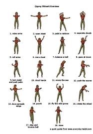 Check spelling or type a new query. Tai Chi Exercises For Beginners Pdf Exercisewalls