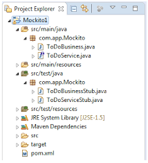 What do you know about devops? Examples Of Mockito And Junit In Eclipse Ide Javatpoint