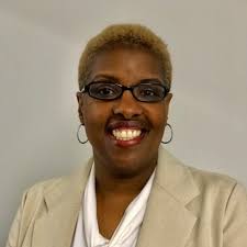 Benita Stephens's Instagram, Twitter & Facebook