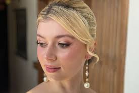 Trusted Suppliers at Easton Grange Wedding Venue, Suffolk