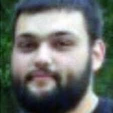 A year later, families of 4 murdered young men remain raw