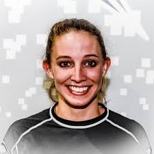 Competitor List [2020 Tulsa Open]