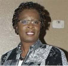 Lula Smart's Instagram, Twitter & Facebook