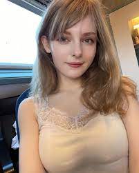 Ella nyan