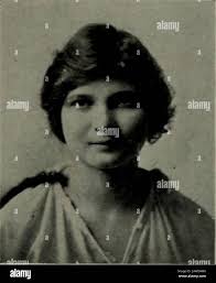 Louise mine hi-res stock photography and images