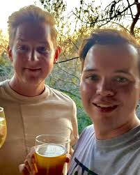 TROUBLE BAR (@trouble_bar) · Boskruin Ext 33