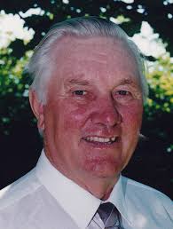 Contributions to the tribute of Frederick John Maxfield