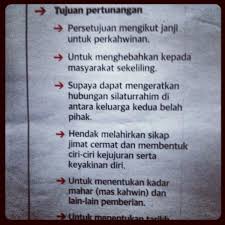 Karangan cara cara mengeratkan hubungan kekeluargaan for more information and source, see on this link : Photos At Smk Agama Arau High School