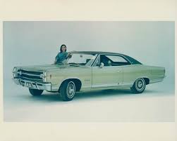 Image result for Turbo Silver 1968 AMC