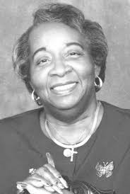 Doris Dover Obituary (2016)