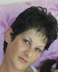 Sandy DUBOIS, 51 ans (LA FERTE FRENEL, VERNEUIL SUR AVRE, EVREUX)