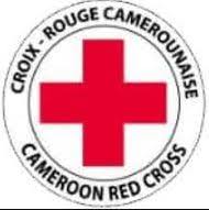 May 25, 2021 · nous avons compilé pour vous une liste des ong qui recrutent au sénégal et leurs adresses email et/ou liens de candidature spontanée. Recherche D Un E Ict Specialiste 2 A La Croix Rouge Comment Postuler Conseils Astuces Pour Reussir Sa Candidature