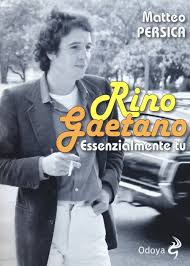 Listen to rino gaetano by rino gaetano on deezer. Rino Gaetano Essenzialmente Tu Il Foglio