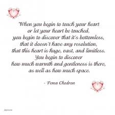 The two types of love triangles. Complication Quotes And Sayings Quotesgram