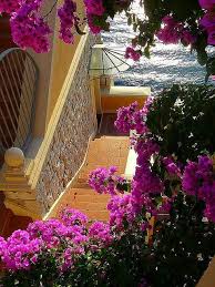 Pin By Noemi Classy N Glamorous On Where In The World Are We Beautiful Places Nice France France Photos