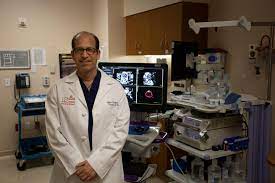 The earlier the detection of prostate cancer, the better the patient's chance of survival is. First Ever Prostate Cancer Treatment Uses Gol Eurekalert