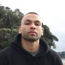 Tim Max 🚀 (@tiimmax) • Instagram photos and videos