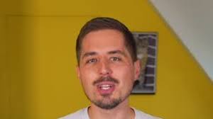 Rächt sich Kim Jong-Un mit dem roten Knopf?! 💥🤯