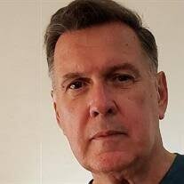 Norman Philip Forster, Jr. Obituary