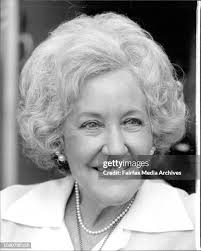 611 Barry Lloyd Photos & High Res Pictures