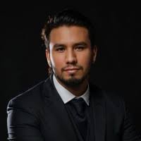 30+ "Fausto Trujillo" profiles