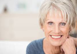 Dental Bridge for Front Teeth Redlands CA