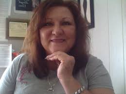 N-Style Salon By MaryAnn