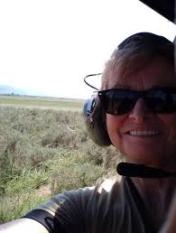 Recommendations for small bathroom contractor?