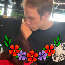 Downtown Manhattan, KS