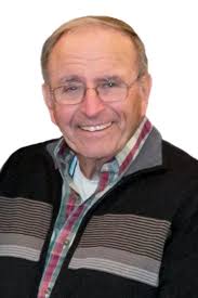 Obituary of William Presley Cline