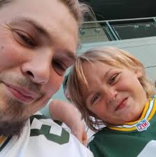 Tyler Kellner (@kellnertyler) • Facebook