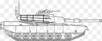 Presently all army tanks are divided into two types. Coloring Book Tank Army Military Soldier Biopharmaceutical Color Pages Angle Child Png Pngegg