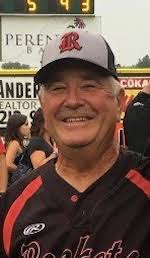 Baseball Hall of Fame