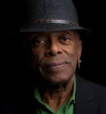 1979 Hit Song: Keep On Dancin by Gary's Gang