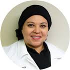 Best Prosthodontists Near Me in Riverside, CA